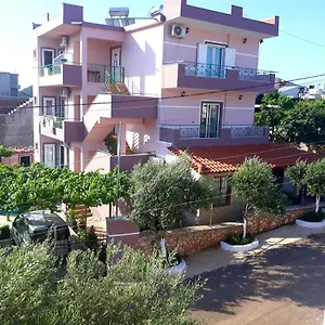  Apartment Tani